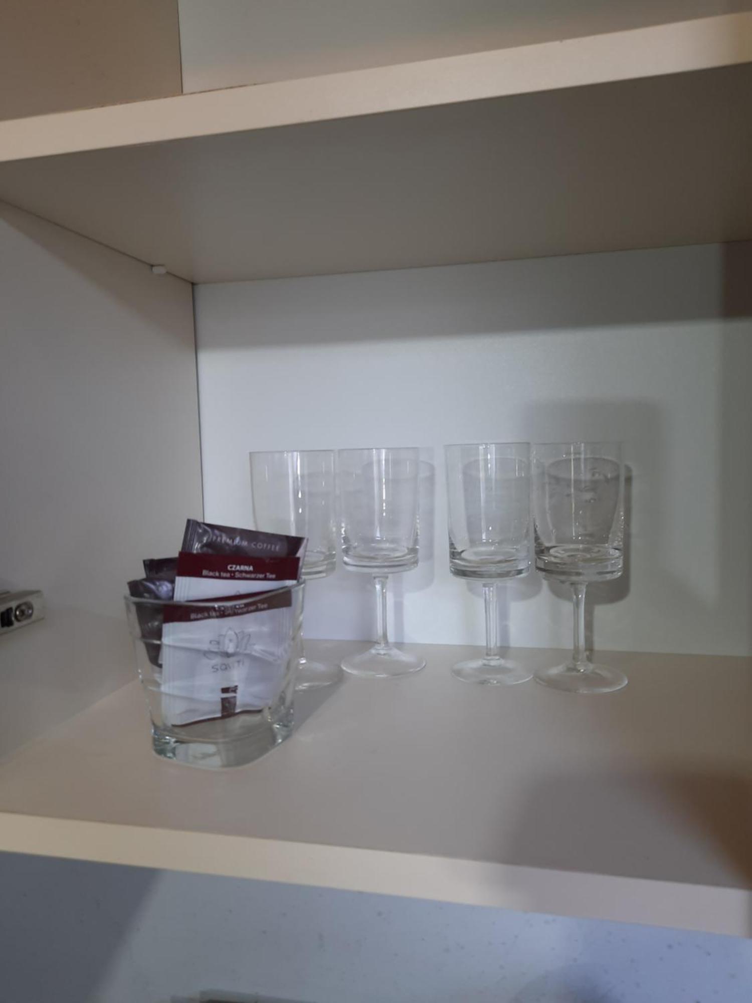 Klimatyczne Poddasze Apartment